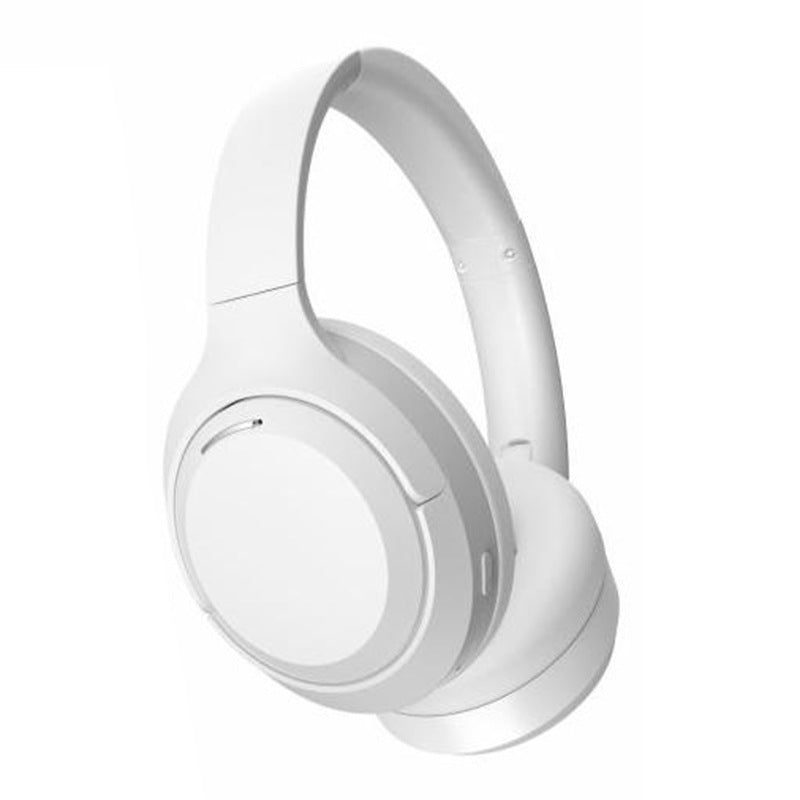 Bluetooth Headphones