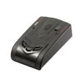 Radar detector