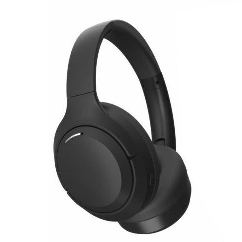 Bluetooth Headphones