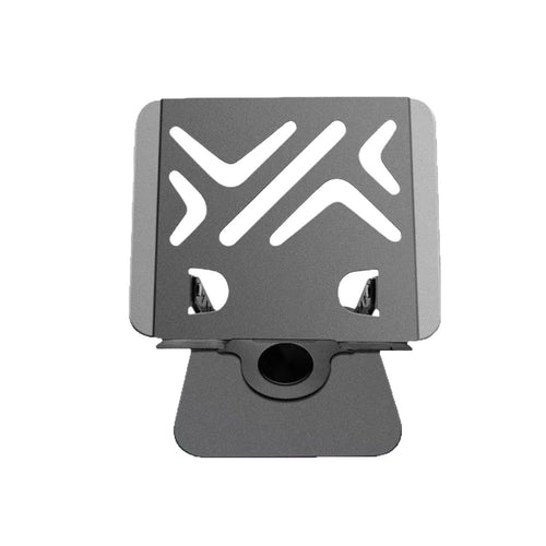 Adjustable Laptop Stand Metal Foldable Holder